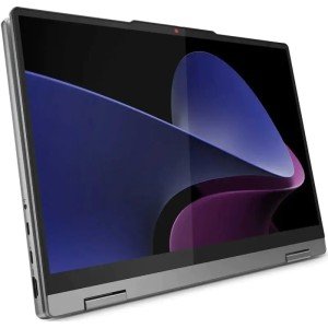 Ноутбук Lenovo IdeaPad 5 14IRU9 14 IPS/ i5-120U/16Gb/512Gb SSD (83DT0077RK) Arctic Grey