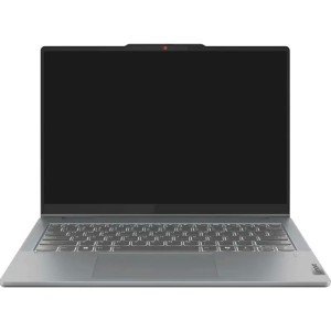 Ноутбук Lenovo IdeaPad 5 14IRU9 14 IPS/ i5-120U/16Gb/512Gb SSD (83DT0077RK) Arctic Grey