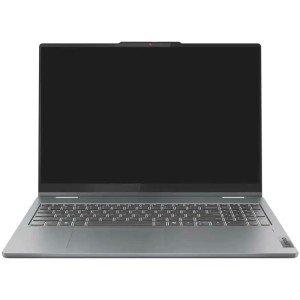 Ноутбук Lenovo IdeaPad 5 16IRU9 16 OLED/ i7-150U/16Gb/512Gb SSD (83DU0042RK) Arctic Grey