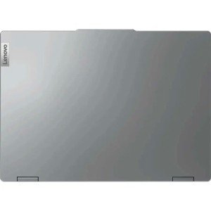 Ноутбук Lenovo IdeaPad 5 16AHP9 16 OLED/ R7-8845HS /16Gb/512Gb SSD (83DS003WRK) Arctic Grey