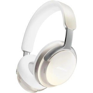 Беспроводные наушники Bose QuietComfort Ultra Diamond 60th Edition