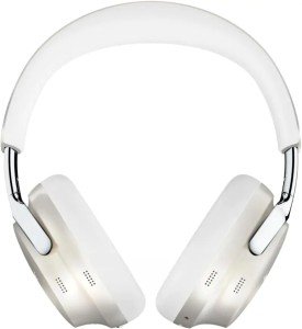 Беспроводные наушники Bose QuietComfort Ultra Diamond 60th Edition