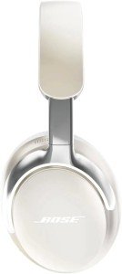 Беспроводные наушники Bose QuietComfort Ultra Diamond 60th Edition