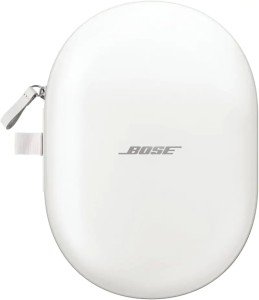 Беспроводные наушники Bose QuietComfort Ultra Diamond 60th Edition