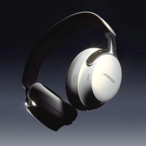 Беспроводные наушники Bose QuietComfort Ultra Diamond 60th Edition