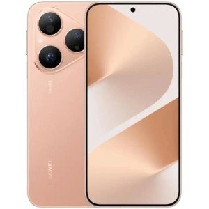 Смартфон Huawei Pura 80 (Frosted Gold | Золотой) Смартфон Huawei Pura 80 (Frosted Gold | Золотой)
