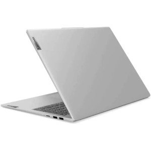 Ноутбук Lenovo IdeaPad Slim 5 16IMH9 16 OLED/ i5-125H Ultra/16Gb/512Gb SSD (83DC004FRK) Arctic Grey