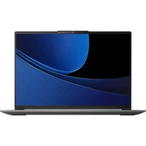 Ноутбук Lenovo IdeaPad Slim 5 16IMH9 16 OLED/ i5-125H Ultra/16Gb/512Gb SSD (83DC004FRK) Arctic Grey