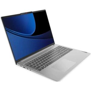 Ноутбук Lenovo IdeaPad Slim 5 16IMH9 16 OLED/ i5-125H Ultra/16Gb/512Gb SSD (83DC004FRK) Arctic Grey