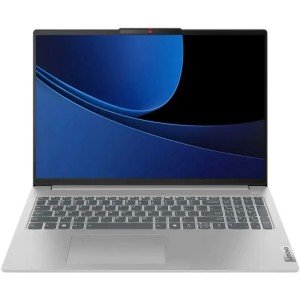 Ноутбук Lenovo IdeaPad Slim 5 16IMH9 16 OLED/ i5-125H Ultra/16Gb/512Gb SSD (83DC004FRK) Arctic Grey