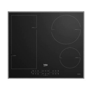 Индукционная варочная панель HII 64200 FMTX 7757189260 BEKO