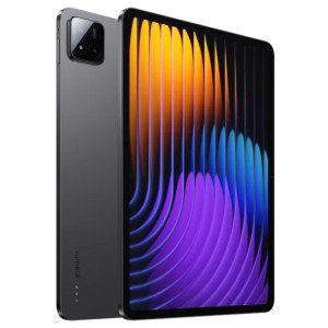 Планшет Xiaomi Pad 7 8/256GB Gray (Серый) Планшет Xiaomi Pad 7 8/256GB Gray (Серый)