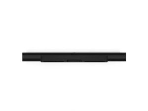 Саундбар Sonos Arc Ultra Black