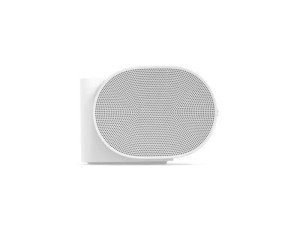 Саундбар Sonos Arc Ultra White