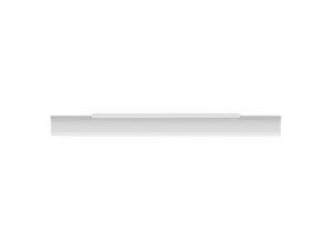 Саундбар Sonos Arc Ultra White