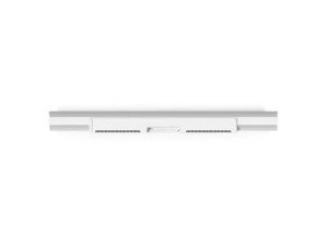 Саундбар Sonos Arc Ultra White