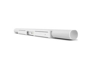 Саундбар Sonos Arc Ultra White