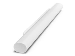 Саундбар Sonos Arc Ultra White