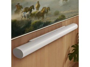 Саундбар Sonos Arc Ultra White