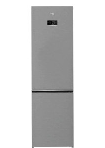 Холодильник B3RCNK402HX 7386710005 BEKO Холодильник B3RCNK402HX 7386710005 BEKO