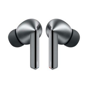 Наушники Samsung Galaxy Buds 3 Pro Silver