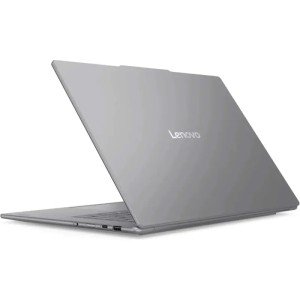 Ноутбук Lenovo Yoga Slim 7 15ILL9 15.3 IPS/ i7-256V Ultra/16GB/1TB SSD (83HM0053RK) Luna Grey