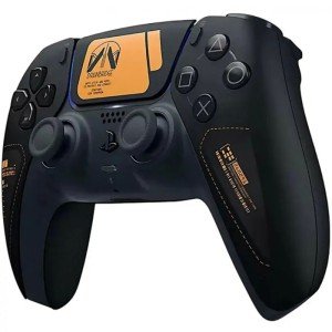 Джойстик беспроводной Sony DualSense для PS5 Death Stranding 2 Limited Edition