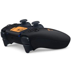 Джойстик беспроводной Sony DualSense для PS5 Death Stranding 2 Limited Edition