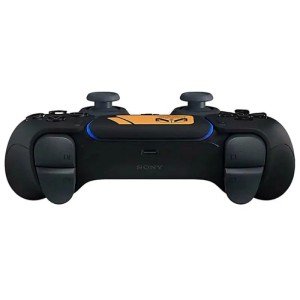 Джойстик беспроводной Sony DualSense для PS5 Death Stranding 2 Limited Edition