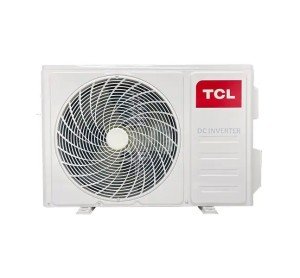 Кондиционер (сплит-система инверторная) TAC-TP24INV/R TCL