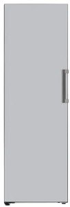 Холодильник GC-B404FAQM LG