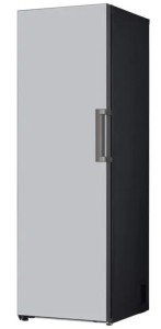 Холодильник GC-B404FAQM LG