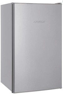 Холодильник NORDFROST NR 403 S Холодильник NORDFROST NR 403 S