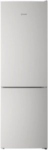 Холодильник INDESIT ITR 4180 W Холодильник INDESIT ITR 4180 W