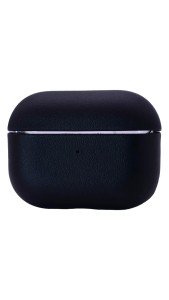 Чехол KZDOO LUXCRAFT для airpods Pro 2 Чехол KZDOO LUXCRAFT для airpods Pro 2