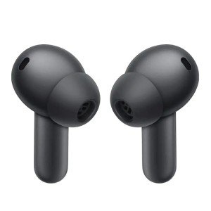 Беспроводные Наушники Oneplus Buds 4, серый Беспроводные Наушники Oneplus Buds 4, серый