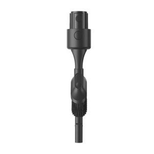 Пылесос вертикальный Dreame R10 PRO AQUA Black EU