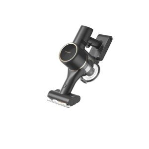 Пылесос вертикальный Dreame R10 PRO AQUA Black EU