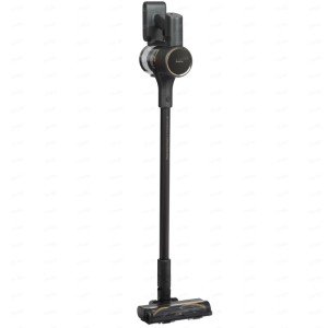 Пылесос вертикальный Dreame R10 PRO AQUA Black EU