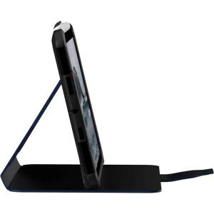 Чехол UAG Metropolis SE для iPad Mini 2024 Mallard