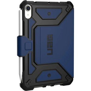 Чехол UAG Metropolis SE для iPad Mini 2024 Mallard