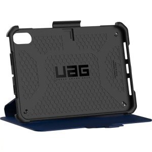 Чехол UAG Metropolis SE для iPad Mini 2024 Mallard