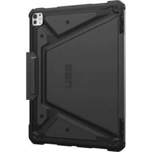 Чехол UAG Metropolis SE для iPad Pro 11 2024 (124475114040) Black