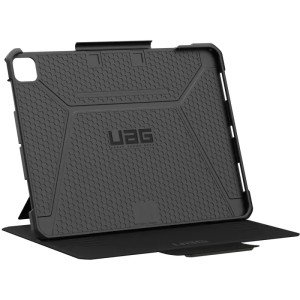 Чехол UAG Metropolis SE для iPad Pro 11 2024 Olive