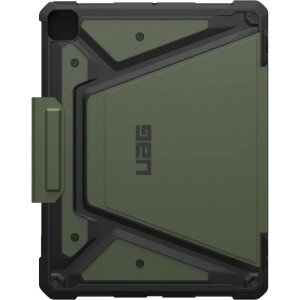 Чехол UAG Metropolis SE для iPad Pro 13 2024 (124476117272) Olive