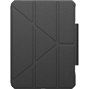 Чехол UAG Essential Armor для iPad Air 11 (124474114040) Black