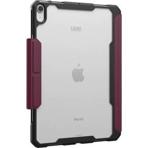 Чехол UAG Essential Armor для iPad Air 11 (124474119049) Bordeaux