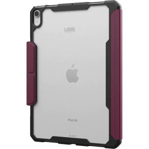 Чехол UAG Essential Armor для iPad Air 11 (124474119049) Bordeaux