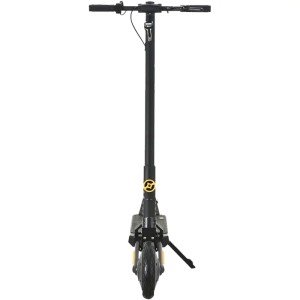 Электросамокат Kugoo Kirin S4 Black