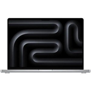 Ноутбук Apple MacBook Pro 16 (2024) M4 Pro 14C CPU, 20C GPU/24Gb/512Gb SSD (MX2T3) Silver Ноутбук Apple MacBook Pro 16 (2024) M4 Pro 14C CPU, 20C GPU/24Gb/512Gb SSD (MX2T3) Silver